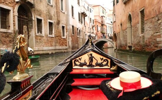 ESPRESSO İTALYA KIŞ 2026 (FCO-BLQ)