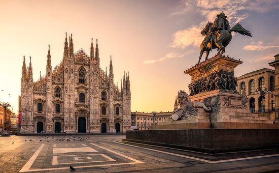 GRUP SEMA EFE ELEGANT KÜBA TURU