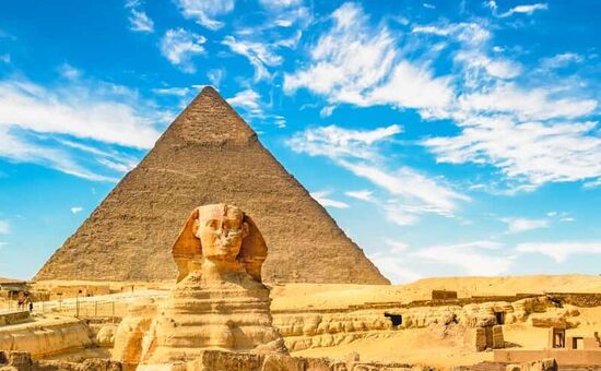 ANKARA`DAN SHARM EL SHEIKH & KAHİRE TURU Air Cairo Havayolları Özel Seferi ile 3 gece 25 OCAK 2026 SÖMESTRE ÖZEL / ESB SSH CAI ESB