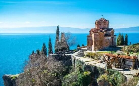 BAŞTANBAŞA BALKANLAR THY İLE