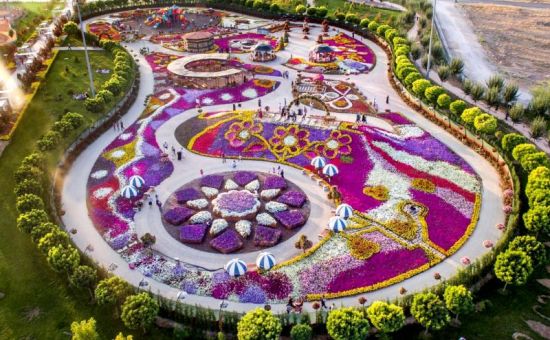 GRUP KONYA KELEBEKLER VADİSİ SİLLE KÖYÜ TURU