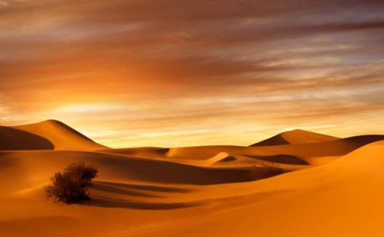 ELEGANT BÜYÜK SAHRA ÇÖLÜ & MASALLAR DİYARI FAS Türk Hava Yolları ile 7 Gece