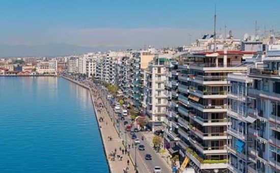 EKSPRESS BALKAN TURU 2 GECE 4 GUN