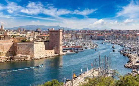 Comfort Alpler ve İtalya İsviçre Fransa Turu Türk Hava Yolları ile 7 Gece Ekstra Turlar Dahil MXP-MXP 2026