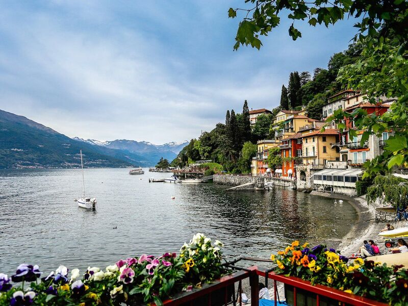 ORTA AVRUPA PROMO TURU