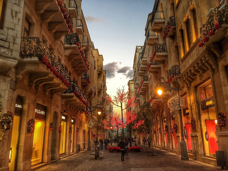 BUDVA TURU 7 Gece  8 Gün