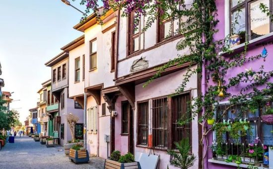 29 EKİM ÖZEL BURSA MUDANYA TRİLYE İZNİK BİLECİK SÖĞÜT TURU