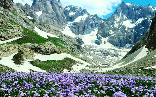 ANKARA ÇIKIŞLI UÇAKLI BUTİK HAKKÂRİ ŞIRNAK CİZRE TURU