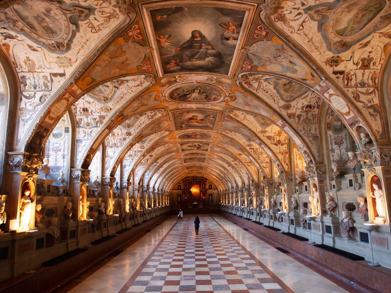 NOEL PAZARLARI Sun Express Hava Yolları ile 3 Gece