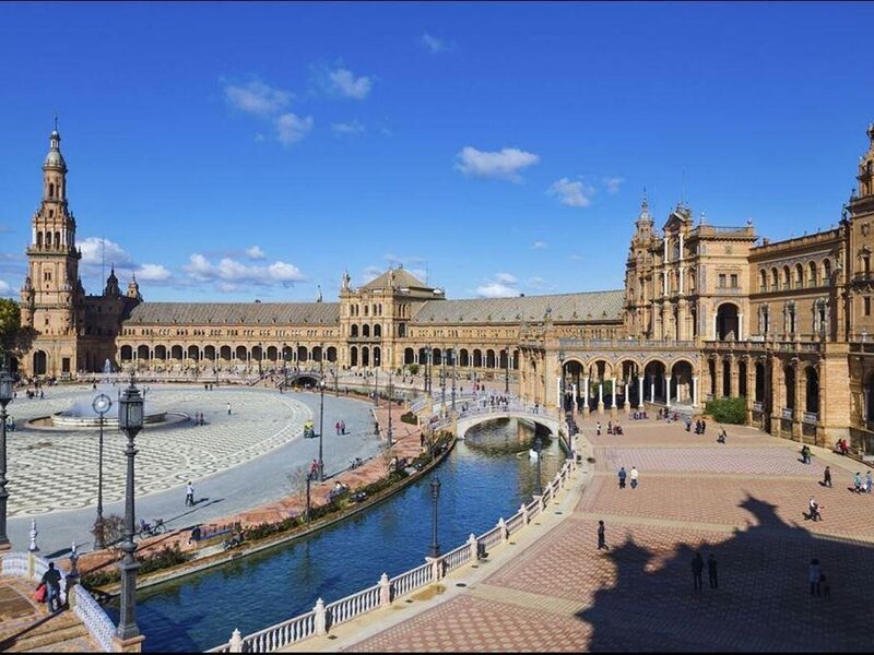 Ajet Hy Ile Ekspres Ispanya Turu Ankara - MAD-BCN