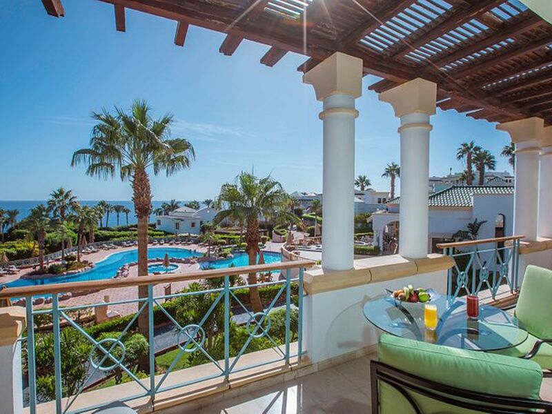 Pegasus İle Ankara Hareketli Sharm El Sheikh Turu 4 Gece (380)