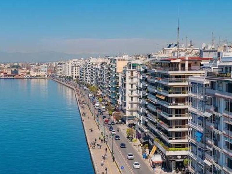 EKSPRESS BALKAN TURU 2 GECE 4 GUN