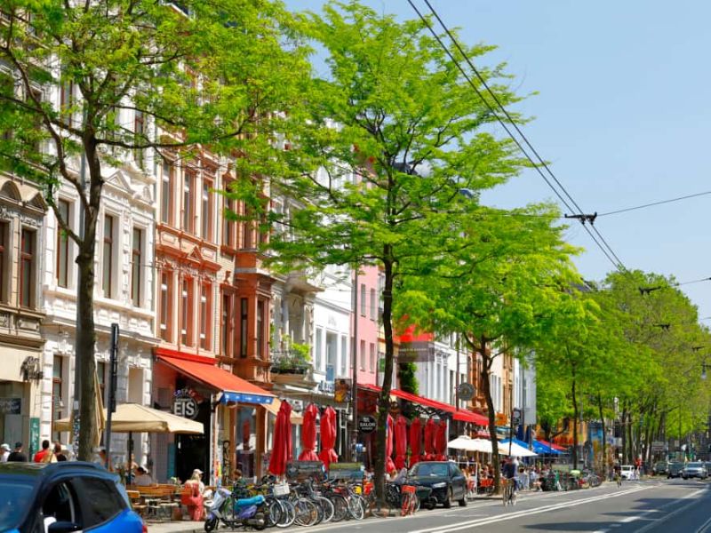 BENELÜX & PARİS & KÖLN & ALSACE & İSVİÇRE TÜRK HAVA YOLLARI İLE 7 GECE 2026 YAZ / AKŞAM GİDİŞ AKŞAM DÖNÜŞ / BSL BSL