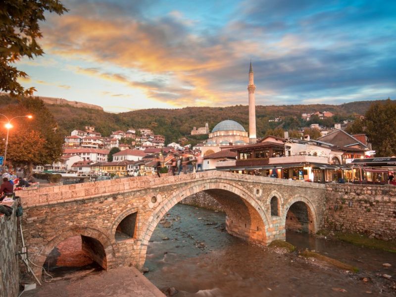 Air Serbia ile Balkan Atlasi 6 Ulke Vizesiz INI-INI (Tum Turlar, Aksam Yemekleri ve Balkan Gecesi Dahil)
