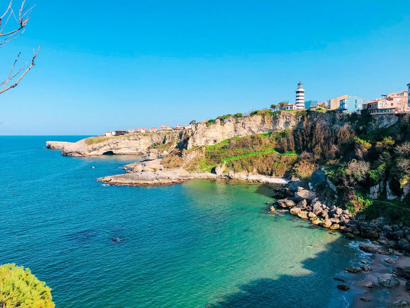 ADALAR POLONEZKÖY ŞİLE AĞVA TURU