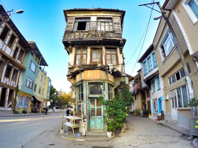 29 EKİM ÖZEL BURSA MUDANYA TRİLYE İZNİK BİLECİK SÖĞÜT TURU