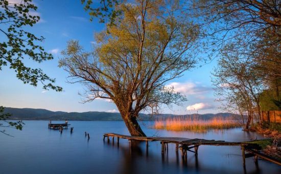 SAPANCA MAŞUKİYE ORMANYA TURU GÜNÜBİRLİK