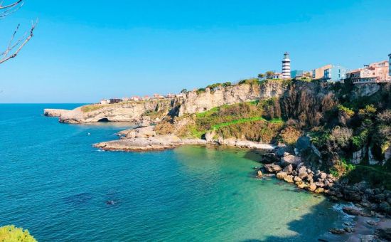 ADALAR POLONEZKÖY ŞİLE AĞVA TURU
